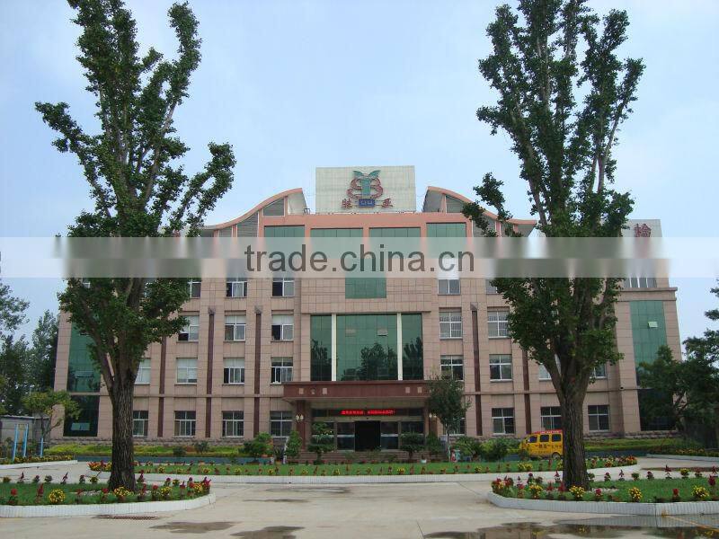 Cheap price for PLD800 concrete/cement two hoppers batching plant for block machine in africa