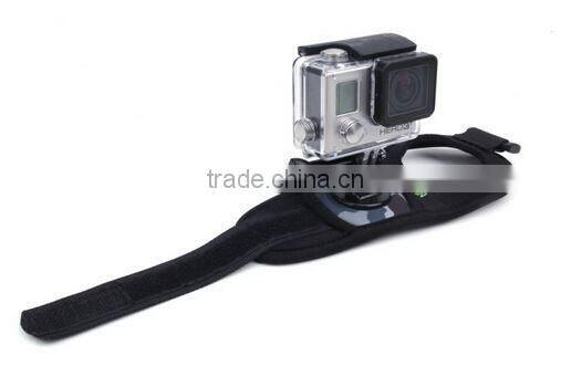 best selling products motion activated camera better than gopro / gopro hd mini camara wholesale