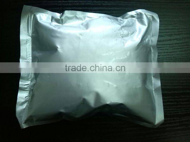 Lecithin powder
