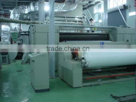 HIGH QUALITY FOR CARRY FLAT TOTE BAG