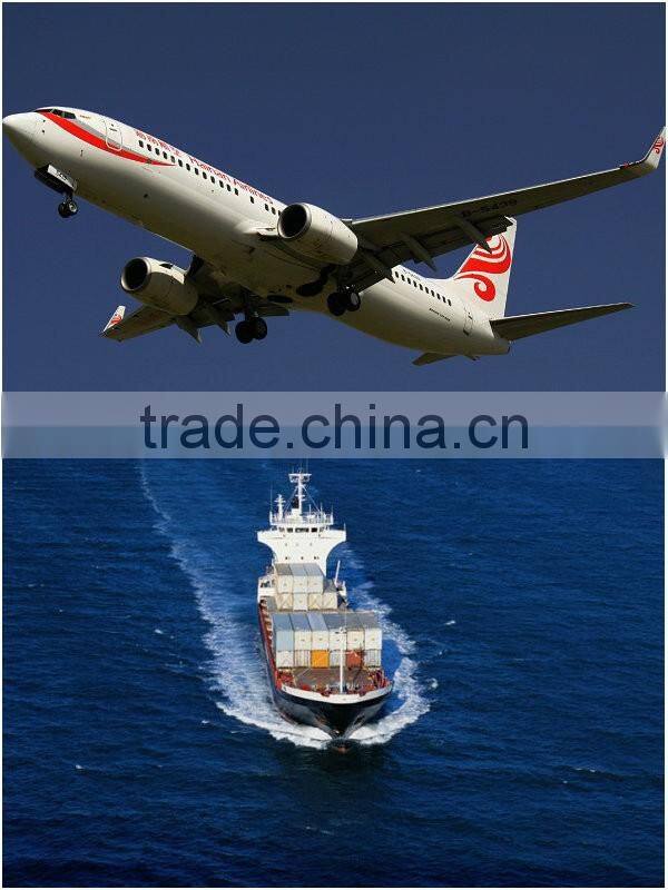 FRP panel bolted water storage tank