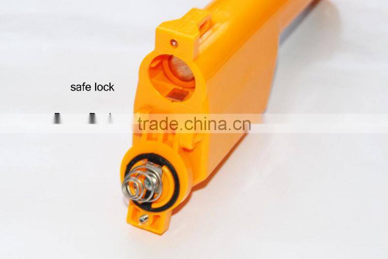 2015 High Quality electric shock stick for pig Animal Electronic Prod