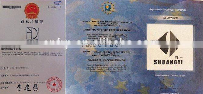 industrial hot water cooling equipment