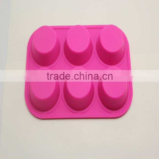 wholesale custom-made hand cake mold