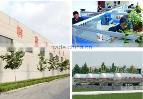 Wholesale purified butane gas for lighter manufacturer