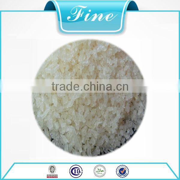 Bulk Flavored Industrial Gelatin for Abrasive Belt and Craft