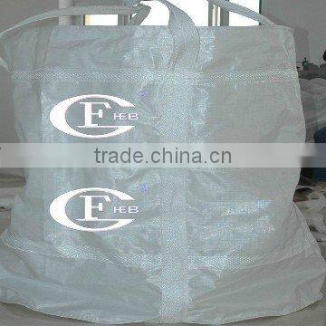 PPJumbo bag/lime ton bag/coal big bag