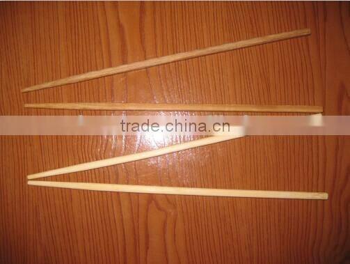 All sorts of color aviation chopsticks