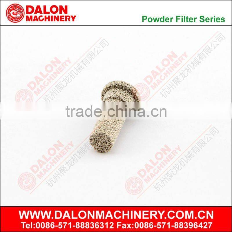 coal water filter