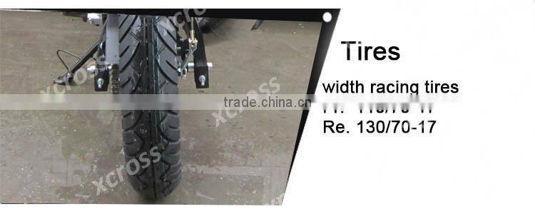 CBR300 Style Chinese Cheap 200cc Motorcycles 200cc Racing Motorcycle 200cc Sports Bike For Sale CG200CR