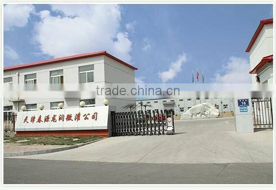 Flexible Plastic Tube Competitive Price Made In China Irrigation PE Pipe