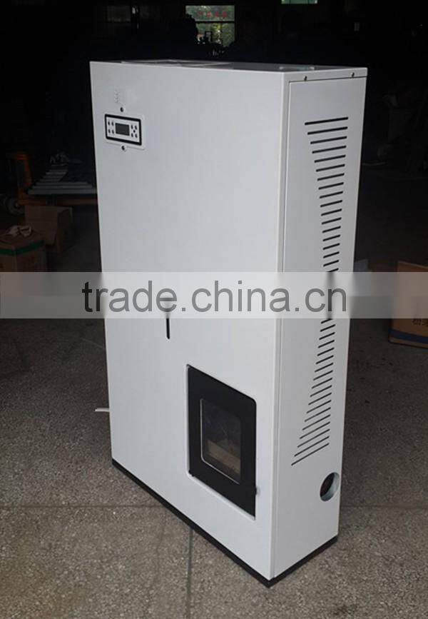 long warranty corn stove boiler , corn fuel stove boiler , pellet stove boiler