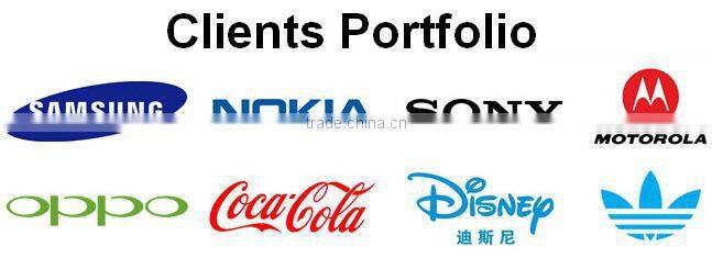 13.56 MHz M1k RFID PVC Paper Wristband For Events