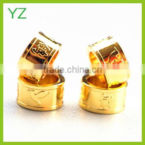 Rings Pet Legs For 8mm Racing Pigeon Rings