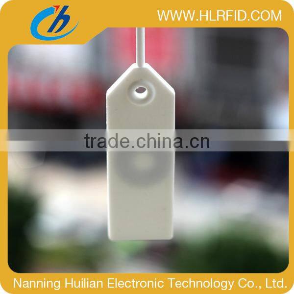 Uhf rfid tag for laundry, ISO18000-6C rfid tag for laundry, Waterproof rfid tag for laundry