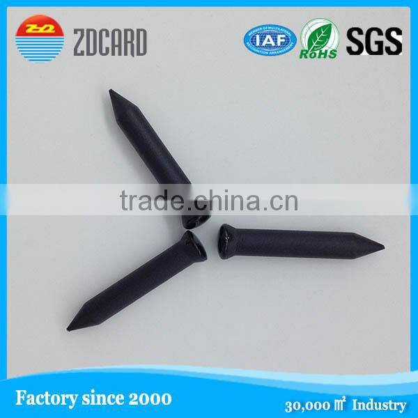 hot sale ABS PPS epoxy 125khz 11784/85 smart rfid sticker
