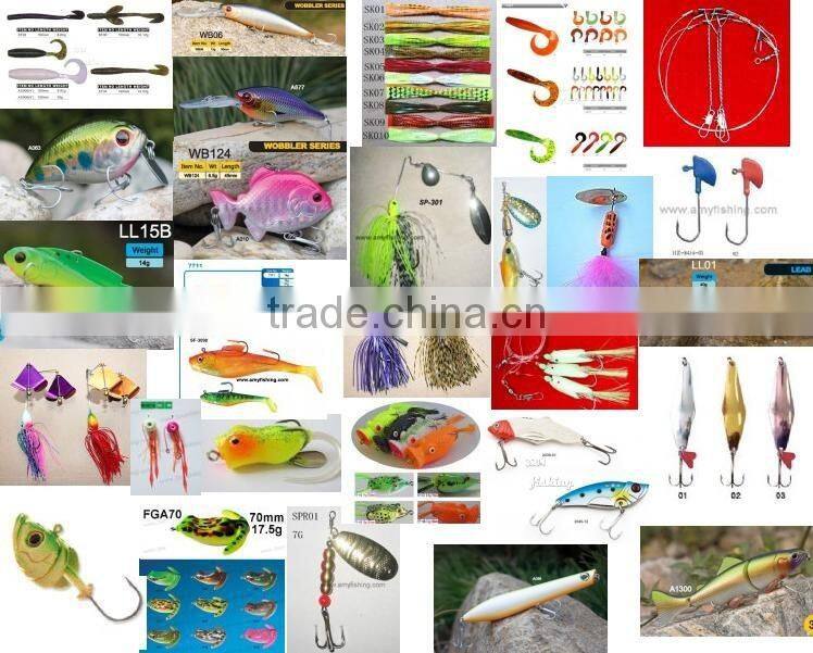 Sea Kirby Hook Fishing hook,karei