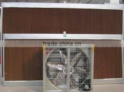 Hot sale cooling pads for poultry Made in China