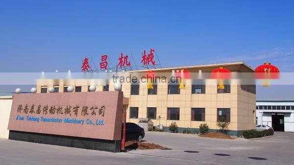 Easy to apply flat die pet food feed pellet machine