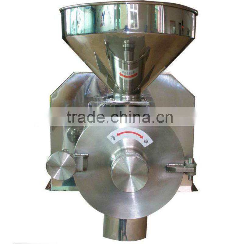 maize mill machine/maize milling machines cost