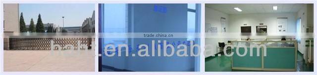 best quality twisted and braided polyester fishing net rope