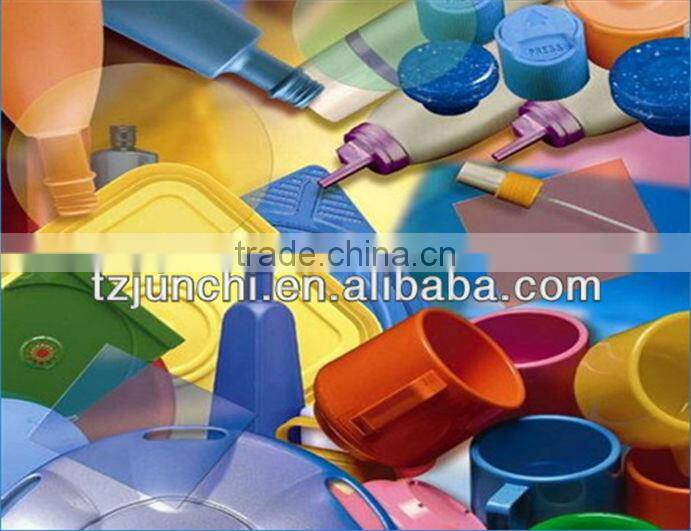colorful high quality plastic filler masterbatch