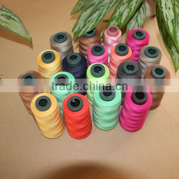 100% Polyester 1000 thread count egyptian cotton sheets for boxers underwear