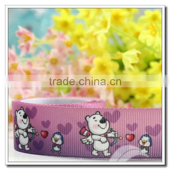 Coated wrist strap lanyard for night dress
