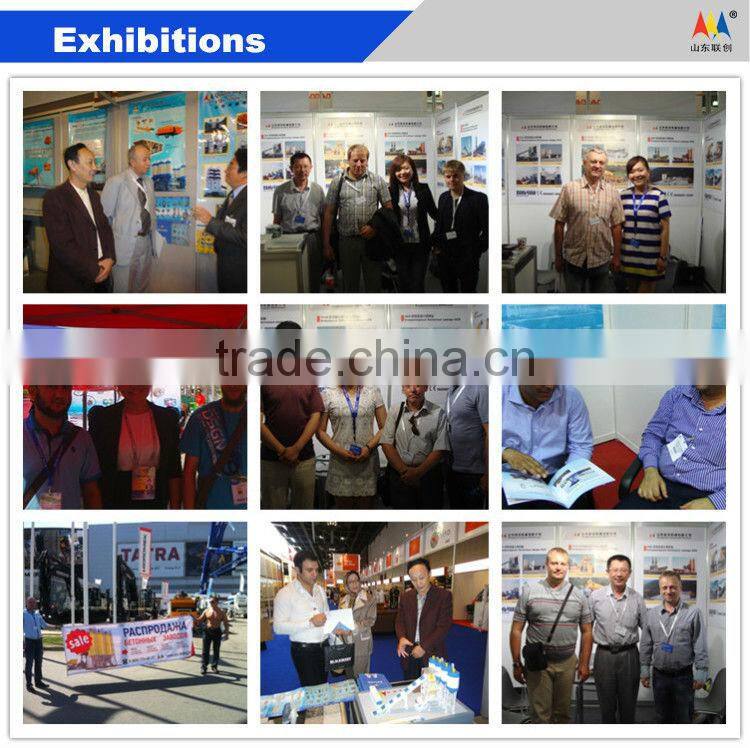 2014 hot selling stone crushing plant 100TPH Stone Crushing Plant/Stone Production Line