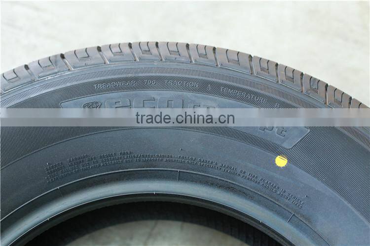 alibaba best-selling shandong tire dealers low price tire