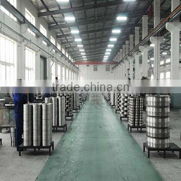 bearing used for trailers for boats self-aligning ball bearing 2222 bearing