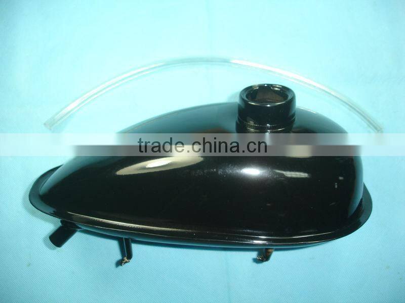 60cc 80cc bicycle engine assembly and spare parts