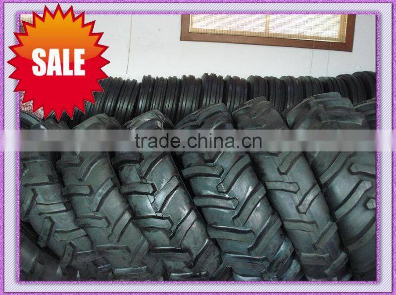 agriculture tyre / tractor tyre / farm tire 6.50-20 in good quality