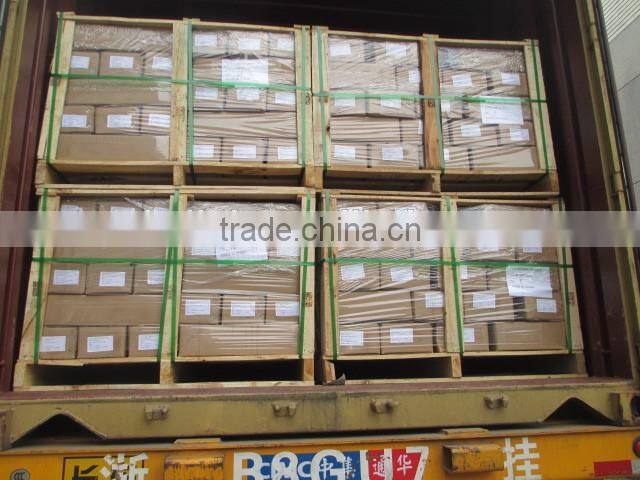 Made in China tractor linkage parts