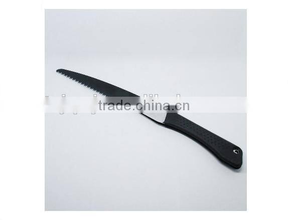 Trade Assurance Limit member new folding saw