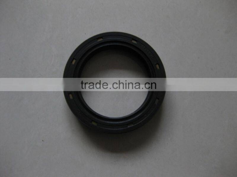changlin spare parts oil seal W-15-00114 for wheel loader