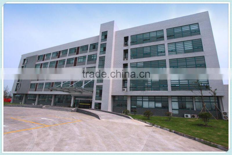 high quality forklift tube tires SKS328 7.00-15 8.25-15