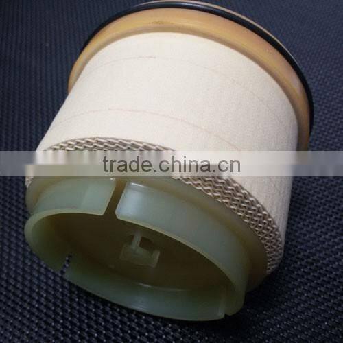 Fuel Filter Element Assy for TOYOTA HILUX PICKUP LEXUS IS 23390-OL010
