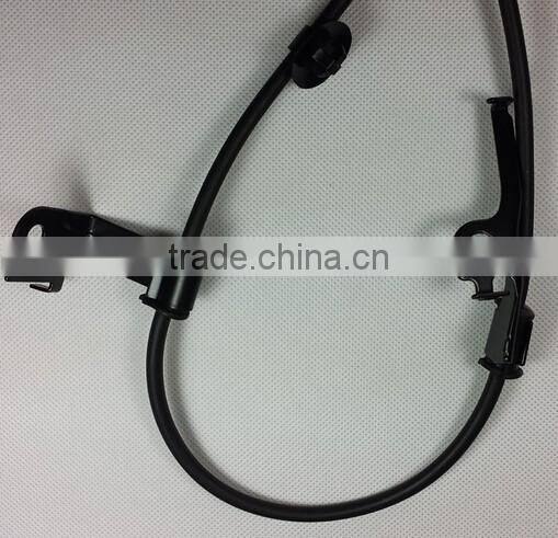 ABS Speed Sensor for Japanese car 89542-52030 8954252030