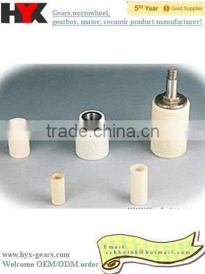 Shenzhen OEM super quality Thermostat ceramic