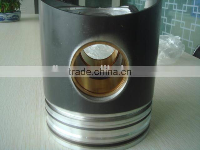 fiat tractor 480 parts