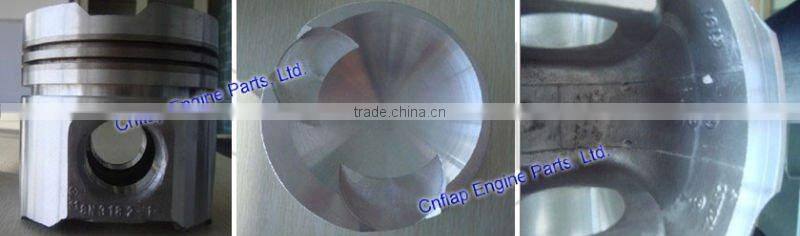 auto parts dealer for man