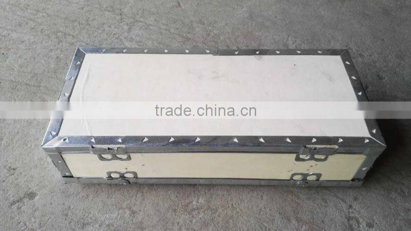 Intake & Exhaust Engine Valves