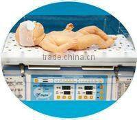infant radiant warmer price
