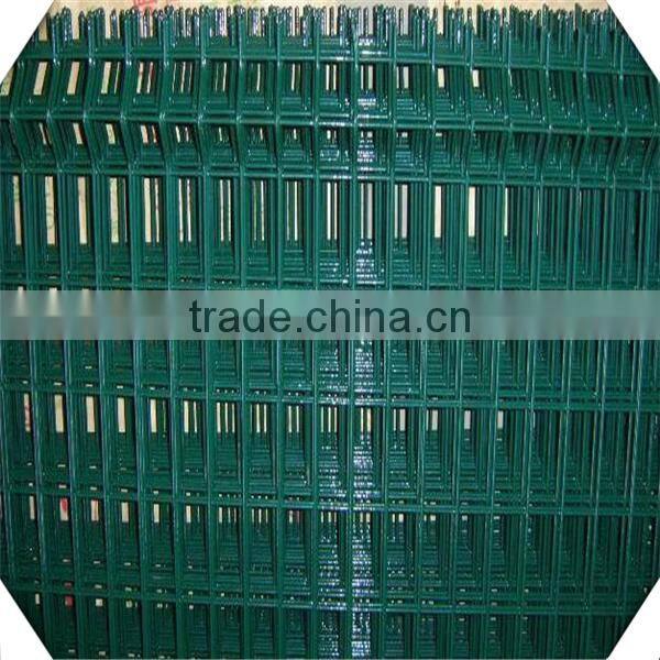 galvanized 1/4 inch galvanized welded wire mesh / lowest price welded wire mesh