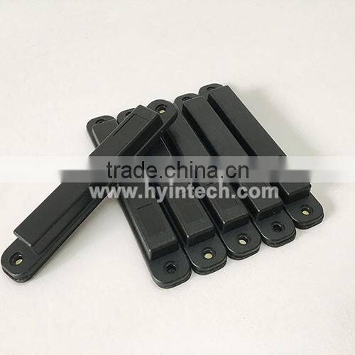 rfid UHF 915mhz screwing anti-metal Tag