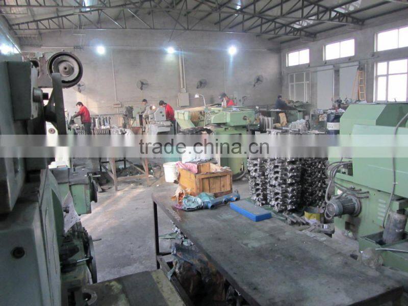 2015 hot sale good quatily YT27 rock drilling machine with air leg