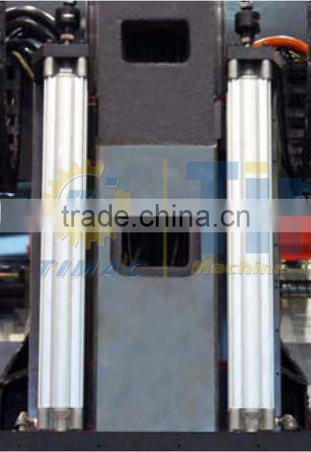 VY-63F5 CNC Vertical Five-axis Linkage Machining Center With High-precision