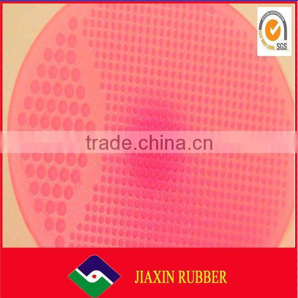 2014 newest best selling cheap price 40 pcs makeup brush set