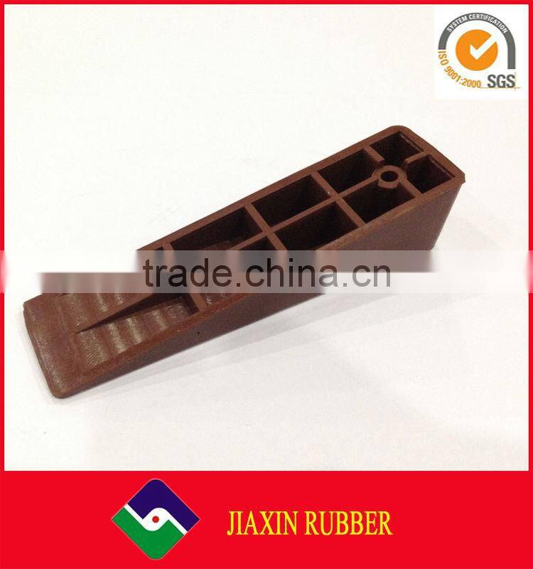 funny door stopper in sale,black rubber door stop,slamming door stopper in sale